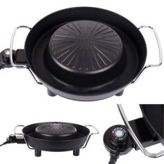 OTTO เตาย่างเกาหลีไฟฟ้า รุ่น GR-175