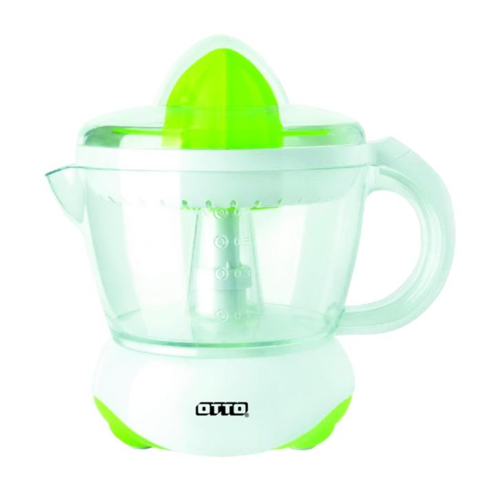 Otto เครื่องคั้นน้ำส้ม รุ่น JE-341