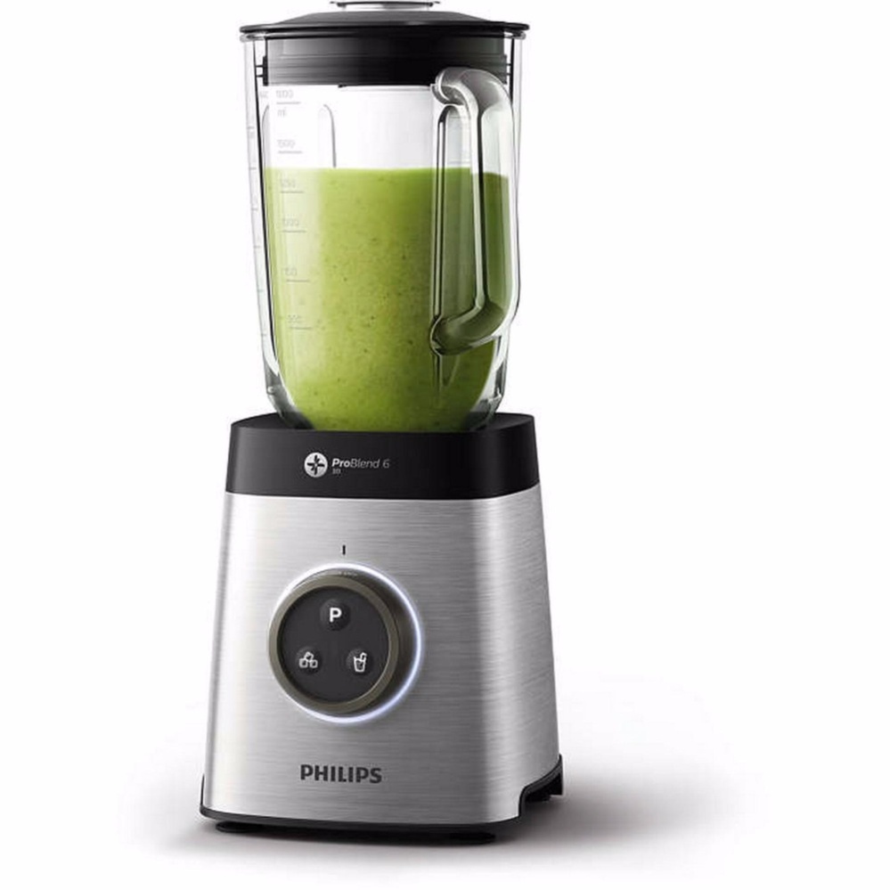 Philips Avance Collection เครื่องปั่น รุ่น HR3652/00