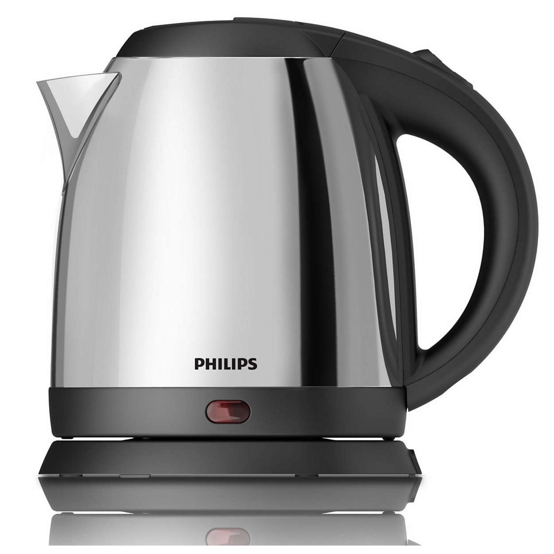 กาต้มน้ำ Philips รุ่น HD9303
