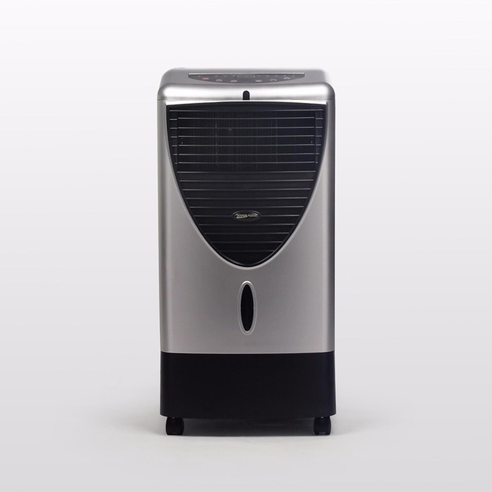 Port-A-Cool พัดลมไอเย็น รุ่น Kuul Aire KA-54
