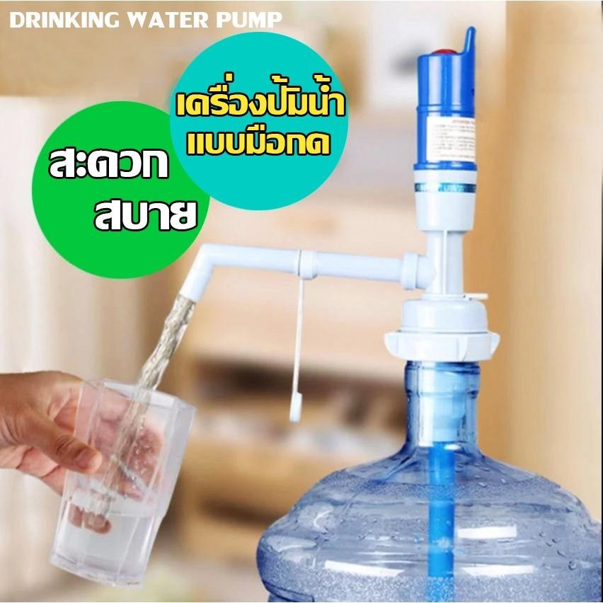 ตู้ทำน้ำร้อน-น้ำเย็น, เครื่องกรองน้ำ,ไส้กรองและอุปกรณ์