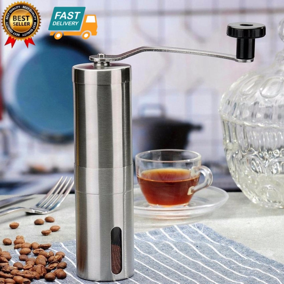 เครื่องชงกาแฟและอุปกรณ์