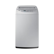 Samsung āđāļāļĢāļ·āđāļāļāļāļąāļāļāđāļēāļāļēāļāļ Wobble Technology āļāļ§āļēāļĄāļāļļ 7.5 āļāļ. āļĢāļļāđāļ Wa75h4000sg/st By Lazada Retail Samsung.