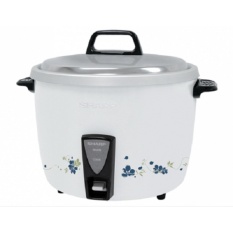 หม้อหุงข้าว SHARP ขนาด3.8 ลิตร รุ่น KSH-D40 ฺBL Popular and widespread products. หม้อหุงข้าว SHARP ขนาด3.8 ลิตร รุ่น KSH-D40 ฺBL