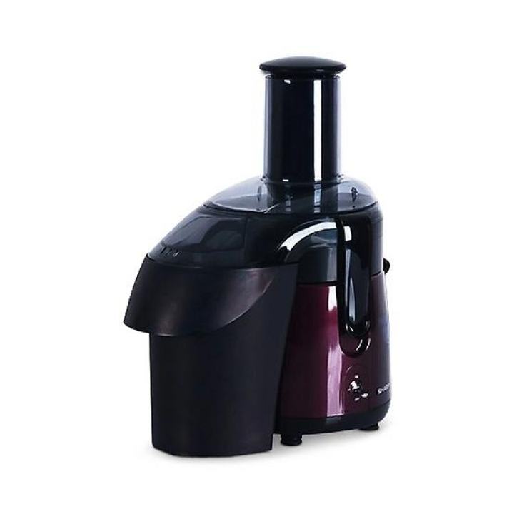 SHARP เครื่องสกัดน้ำผลไม้ EJ150LP