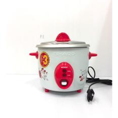 หม้อหุงข้าว Sharp KSH-D06 Popular and widespread products. หม้อหุงข้าว Sharp KSH-D06