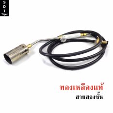 กล้อง ถ่าย สวย
