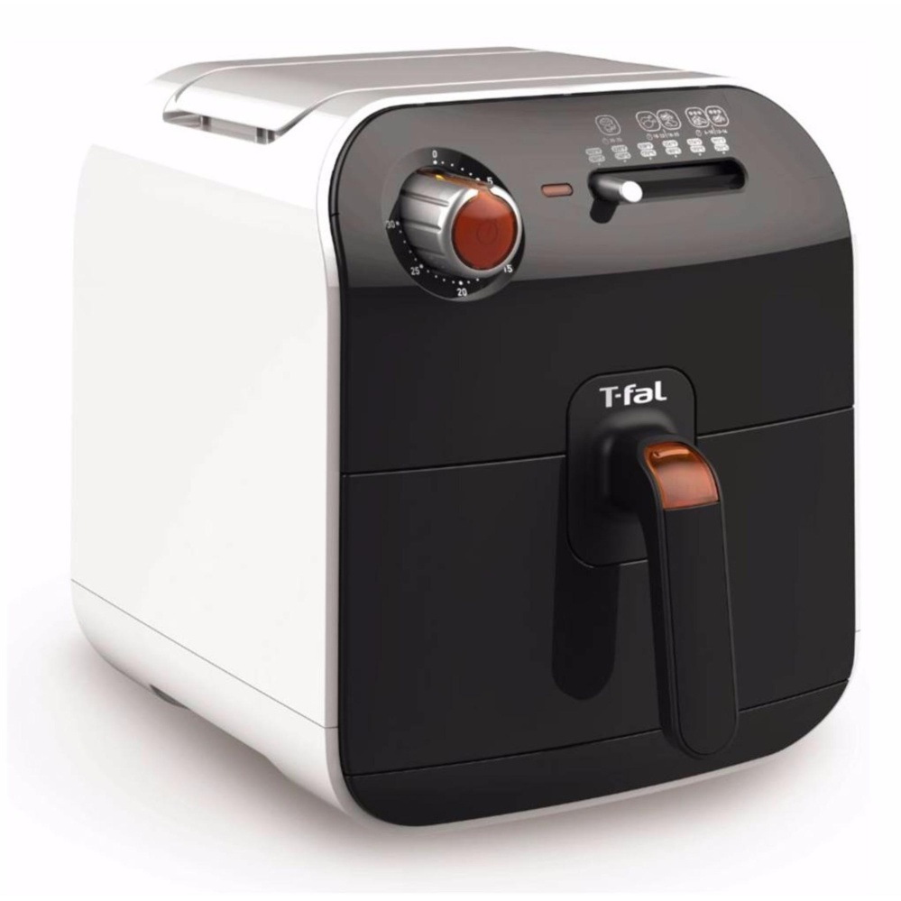 TEFAL  หม้อทอดไร้น้ำมัน รุ่น FX1000