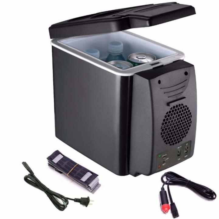 คลิกส่วนลดราคาพิเศษ