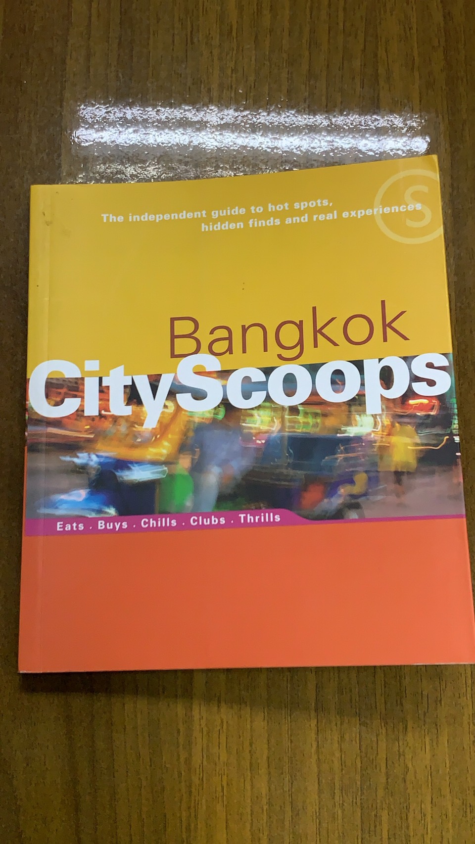BangkokCityScoops-Eats-Buys-Chills-Clubs-Thrills