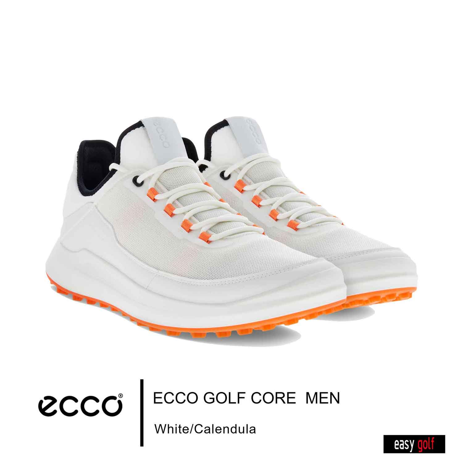 Tennis ecco online