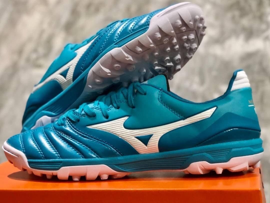 mizuno lazada