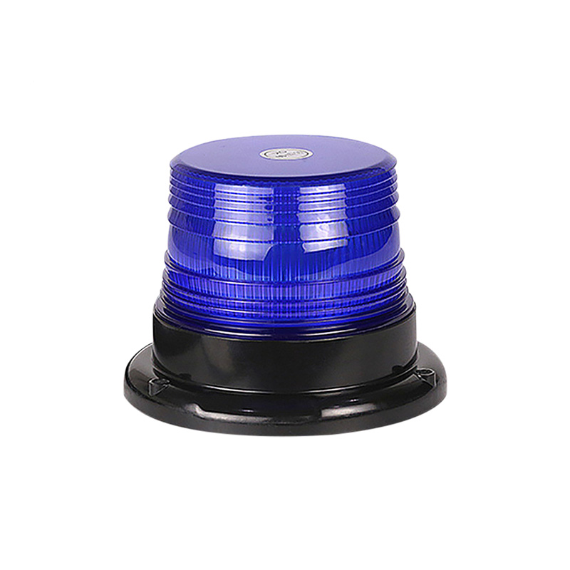 12/24V LED Car Mounted Vehicle Police Warning light LED