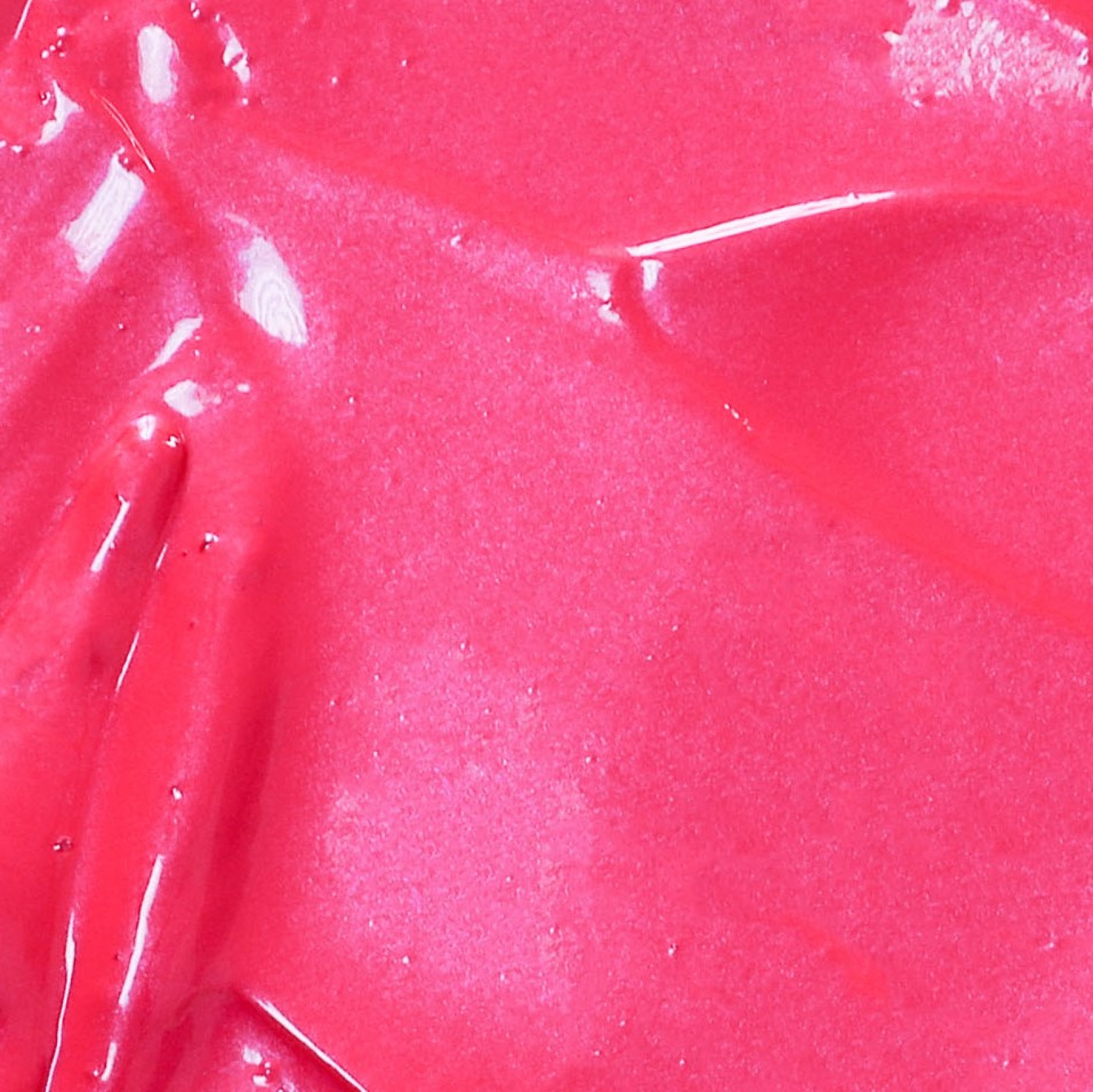 100ml-pebeo-studio-acrylics-fine-acrylic-100-ml