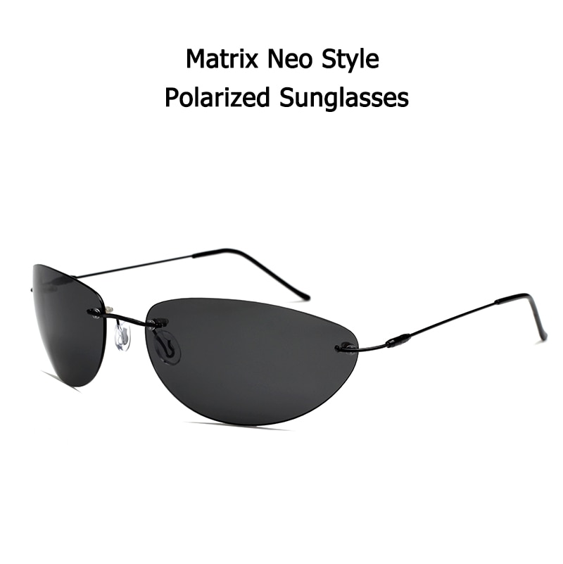 Rectangular Sunglasses Flipkart Ray Ban Sunglasses Offers 10% OFF