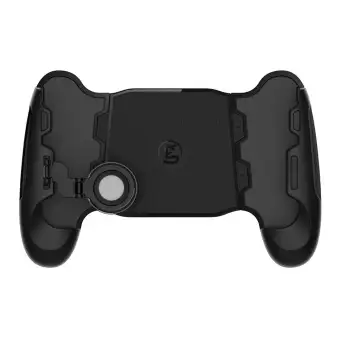 GAMESIR F1 GRIPS MOBILE (4-6INH & ANDROID/IOS)