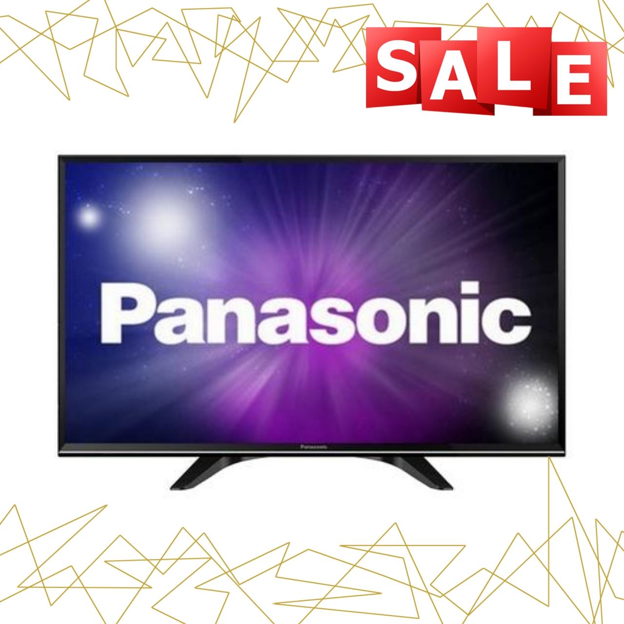 Goodcompany แอลอีดีทีวี 32 นิ้ว FLAT PANASONIC TH-32FS500T  PANASONIC  TH-32FS500T ทีวี 32 ทีวี 40 นิ้ว smart tv ทีวี 55 นิ้ว smart tv ทีวี 24 โทรทัศน์ ดู ทีวี ราคา ทีวี ทีวี ทีวี ราคา ถูก ส มา ร์ ท ทีวี ราคา โทรทัศน์ ทีวี ราคา ราคา ทีวี ซัม ซุง ทีวี