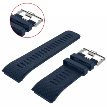 vivoactive hr strap replacement
