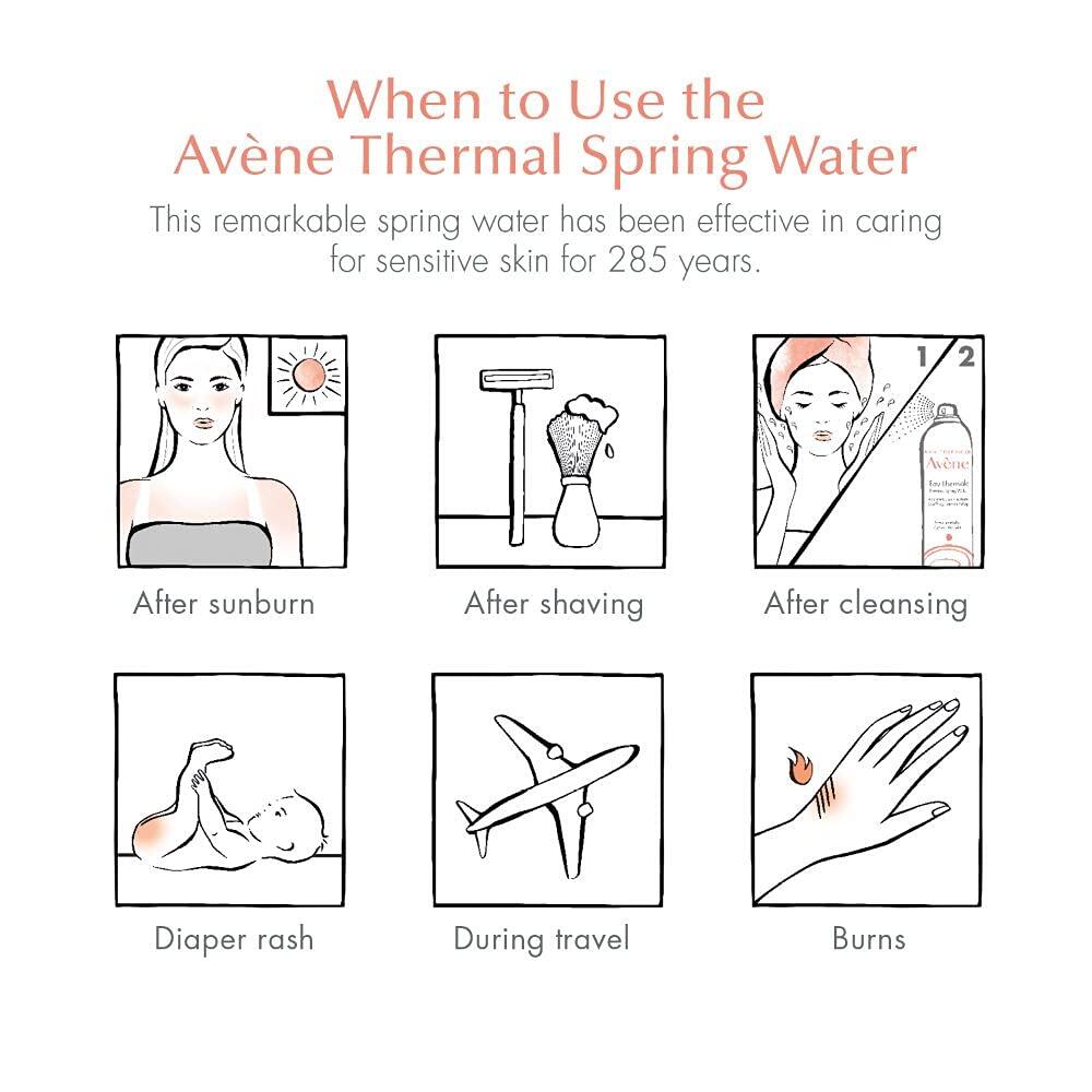 what-is-thermal-spring-water-spray-used-for-laurel-musical