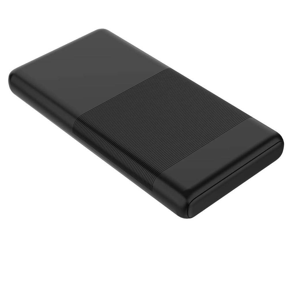 powerbank เพาเวอร์แบงค์ แบตเตอรี่สำรอง GOLF Power bank G80 แบตสำรอง