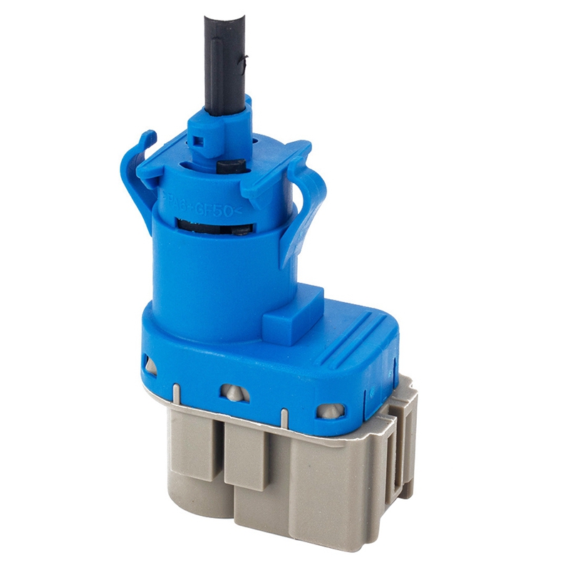 for Land Rover Discovery 3 & 4 Brake Light Switch XKB500110