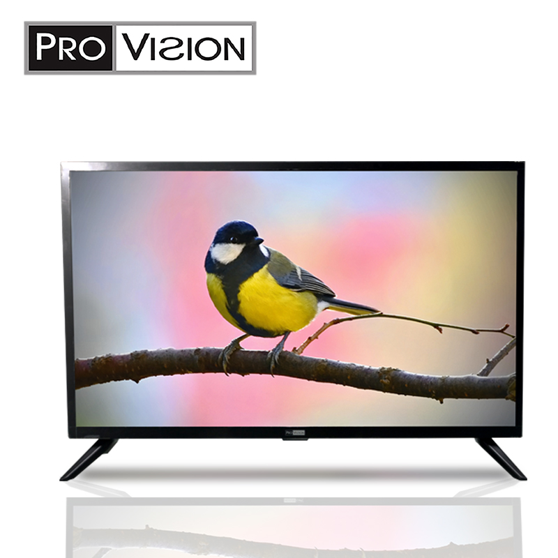 ProVision LED DigitalTV 32 นิ้ว รุ่น LT32G33