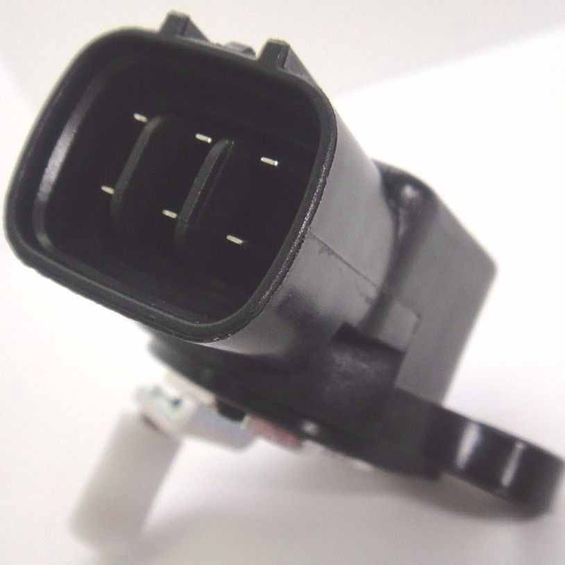 Throttle Position Sensor Accelerator pedal assembly for Nissan Navara