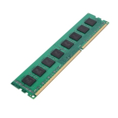 DDR3 4G RAM Memory 1333Mhz 240 Pins Desktop Memory PC3-10600 DIMM RAM Memoria for AMD Dedicated Memory