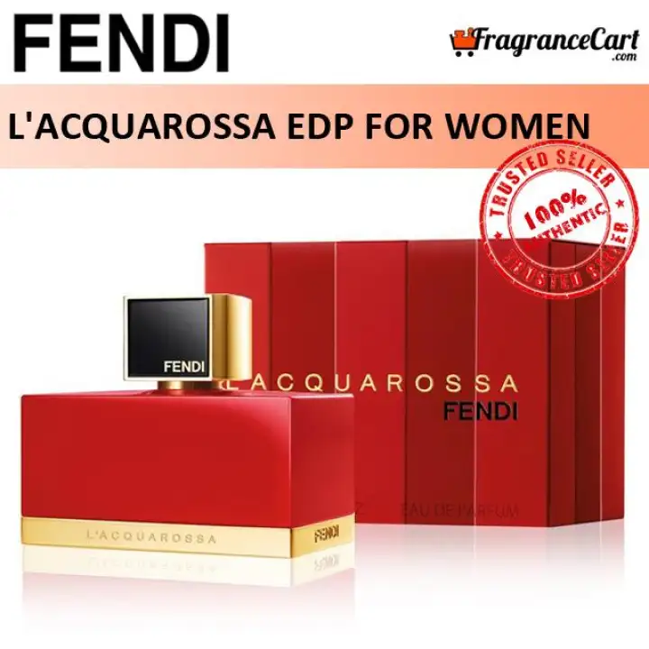 Lacquarossa Clearance