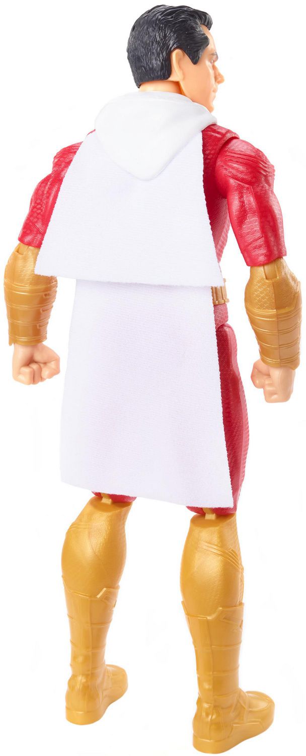 shazam action figure target