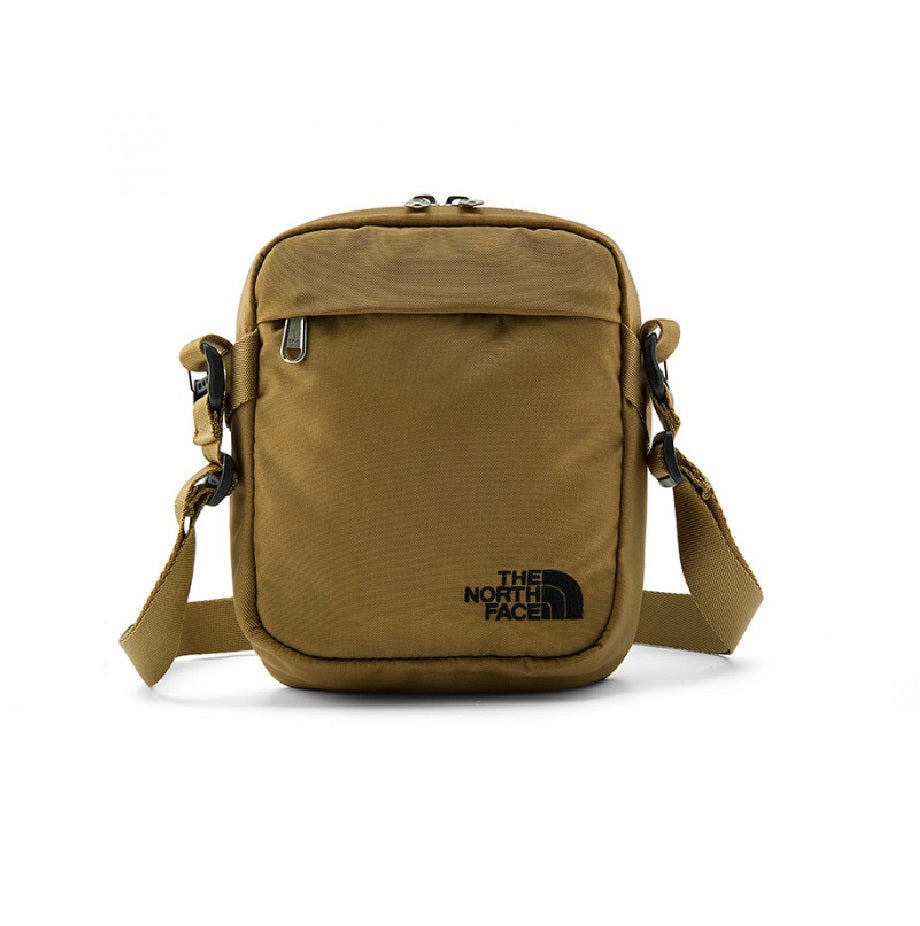 The North Face Convertible Shoulder Bag กระเป๋า by munkong Lazada.co.th