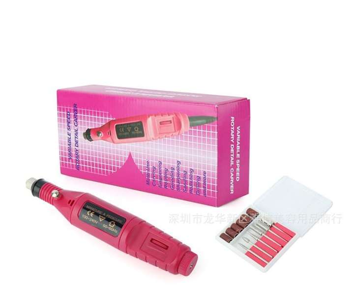 アイテムID:5204829の画像1枚目