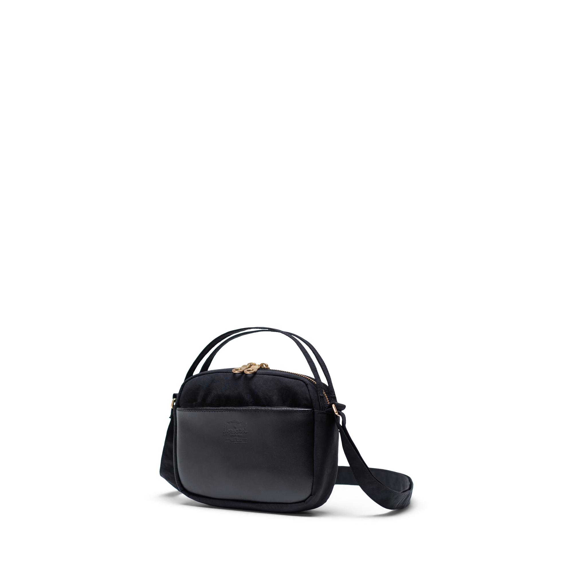 Herschel orion crossbody online mini