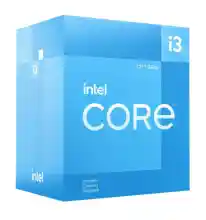 ภาพขนาดย่อของภาพหน้าปกสินค้าCPU Intel i3-12100F i3 12100F core Processor (ซีพียู) 3.30GHz Upto 4.30GHz 12MB 4C/8T GEN12 LGA1700 สินค้าใหม่มือ 1 ประกันศูนย์ไทย 3 ปี จากร้าน Spartan Computer บน Lazada ภาพที่ 3