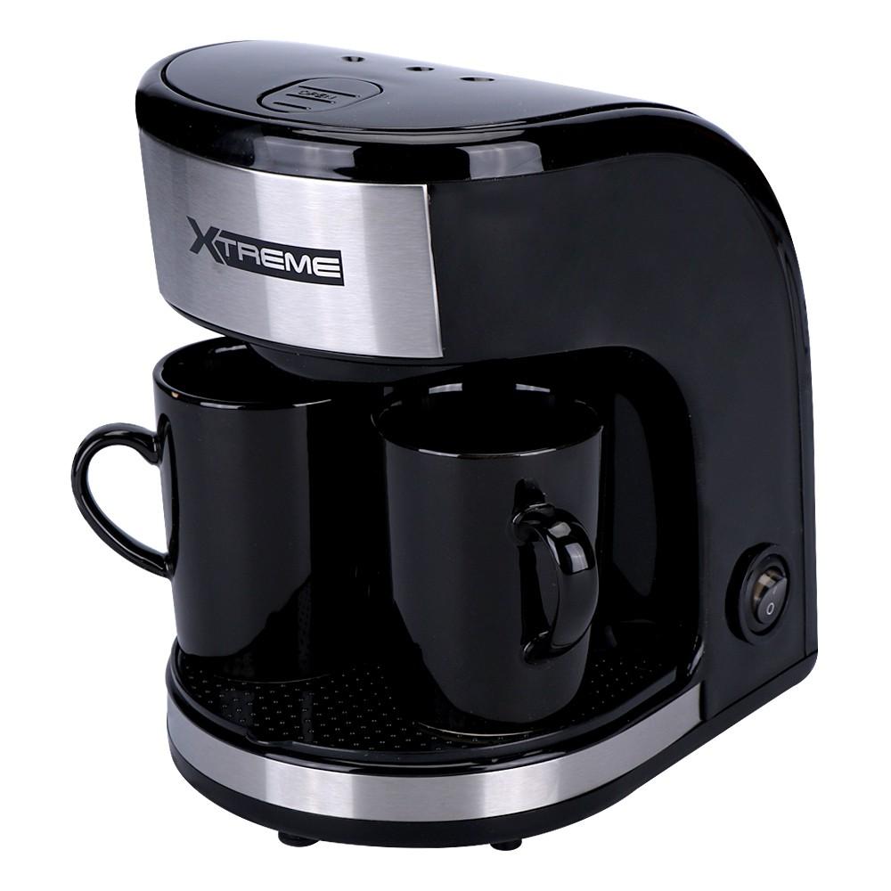 wondermall เครื่องทำกาแฟ เครื่องชงกาแฟ รุ่น CFM01C (Coffee Machine)239769เครื่องชงกาแฟ เครื่องชงน้ำ เครื่องทำกาแฟ ที่ชงกาแฟ เครื่องทำกาแฟอัตโนมัติ เครื่องทำกาแฟแบบพกพา เยือกชกกาแฟ ของแท้
