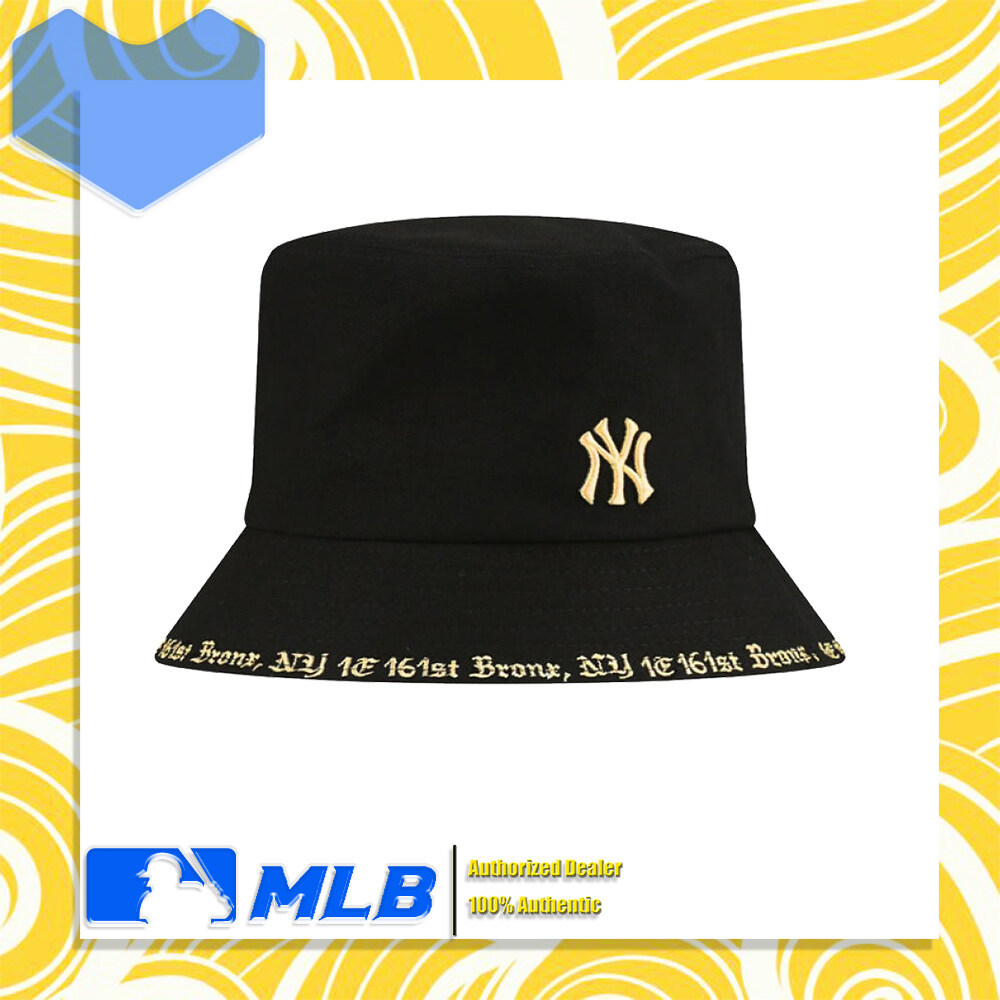 ☆人気☆【Rest&Recreation】☆RR LOGO TERRY BUCKET HA.T☆ PreOrder Everyday Essentials Rest Recreation - RR Logo Terry