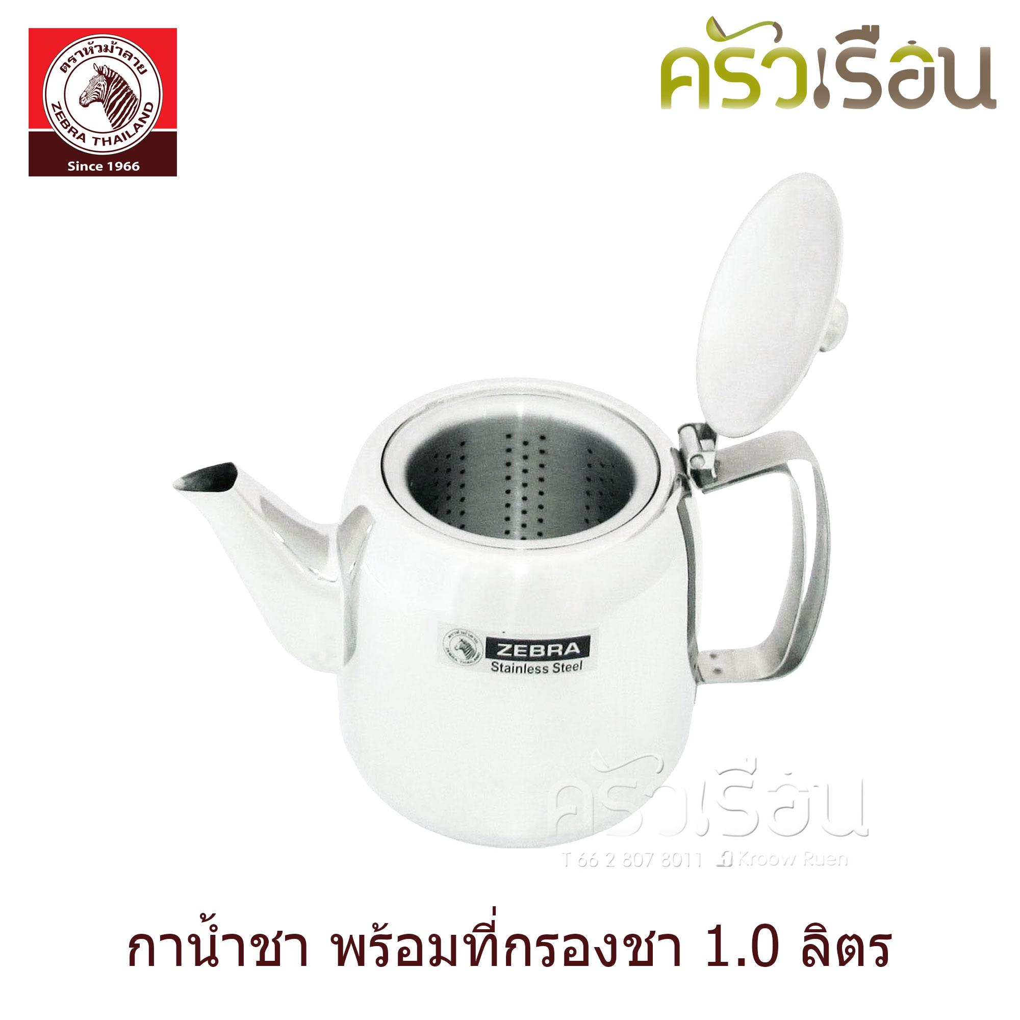 My Image 30