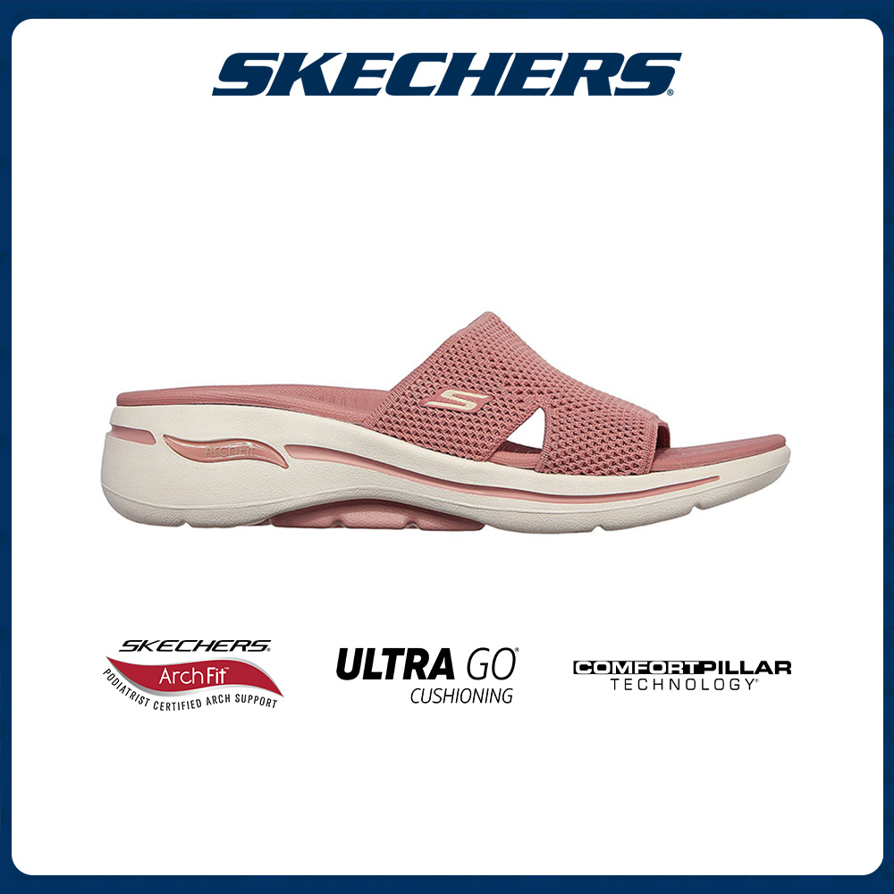 skechers-gowalk-arch-fit-on-the-go
