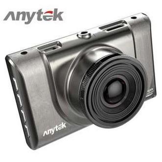 ลดราคา Anytek Car Camcorder กล้องติดรถยนต์ รุ่น A100+ #ค้นหาเพิ่มเติม แบตและที่ชาร์จ Car Accessories อุปกรณ์เครื่องมือช่าง อุปกรณ์เสริมกล้องแอคชั่น สายต่อทีวี