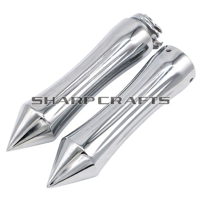 vulcan 900 custom handlebars