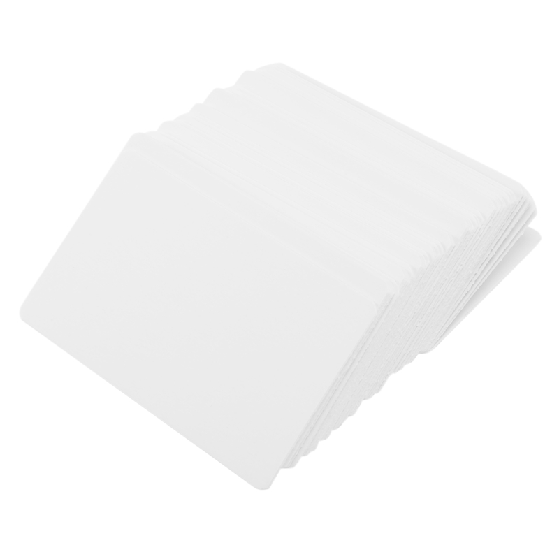 blank-white-cardboard-paper-message-card-business-cards-word-card-diy