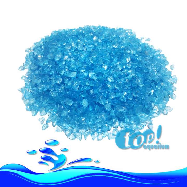 アイテムID:5189786の画像1枚目