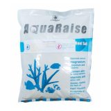 Aquaraise Reef salt 6 kg (สูตรปกติ)