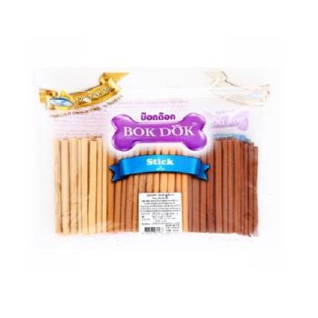 Bok dok Chicken Stick 1 Kg ชิกเก้นสติ๊ก 5