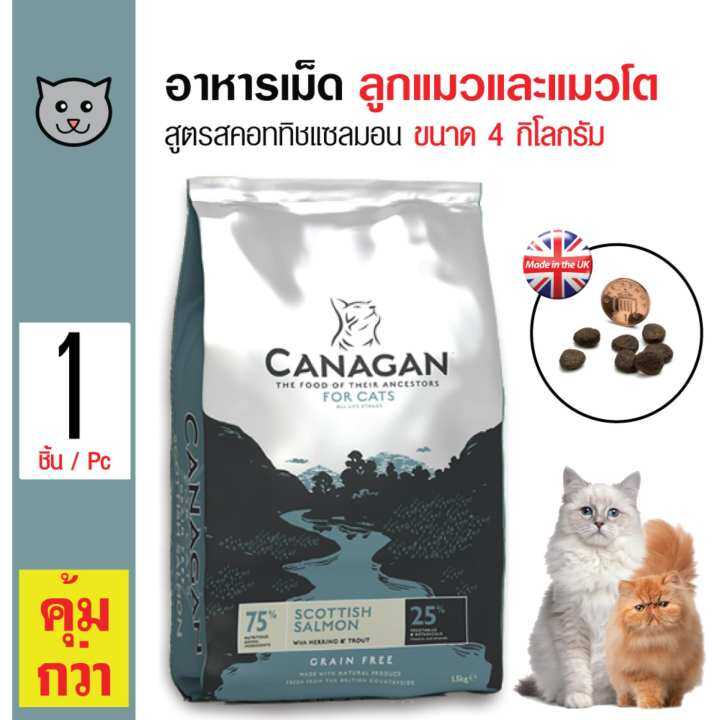 อาหารแมวยี่ห้อไหนดี อาหารแมว 11 ยี่ห้อ แนะนำจากชาว Pantip