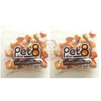 ข้อมูล Pet8 สันในไก่พันกระดูกผูก 2