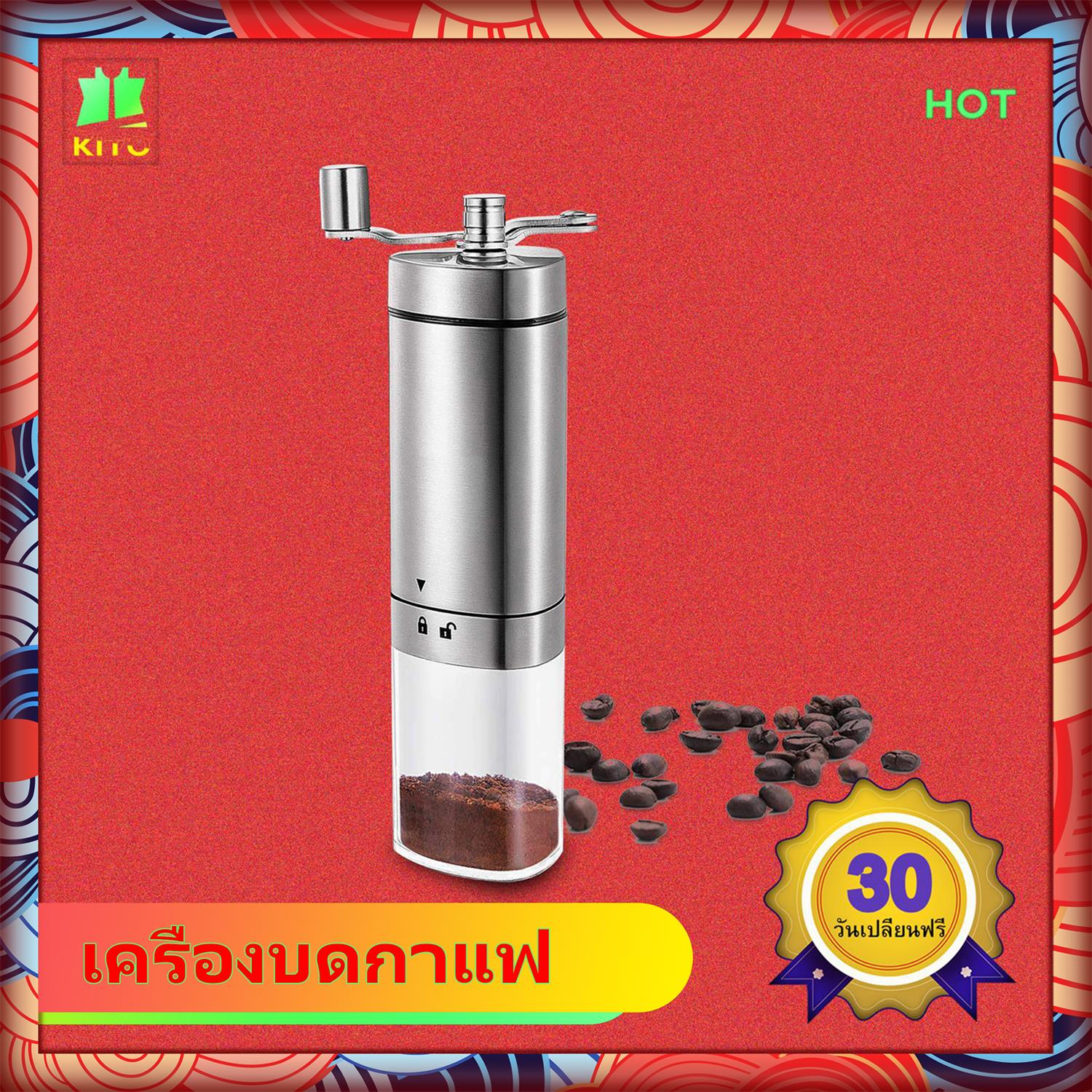 My Image 25