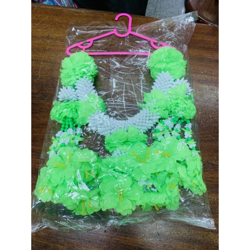 My Image 12