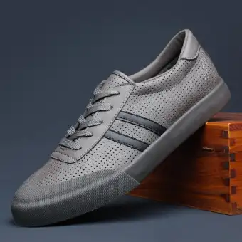 trendy shoes 2019 sneakers